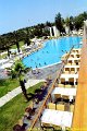 Hotel Milta Bodrum Turquie 018